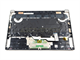 Msi Delta 15 Kb Palmrest Tp Assembly. Part Number: 307-5Ckc411-Y31