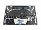 Msi Delta 15 Kb Palmrest Tp Assembly Msi Delta 15 Kb Palmrest Tp Assembly. Part Number: 307-5Ckc411-Y31
