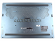 Msi A5efk Bottom Cover 307-5Ckd411-Hg0