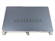 Msi Cyborg 15 Back Cover 307-5K1a411-Hg0 Msi Cyborg 15 Back Cover 307-5K1a411-Hg0
