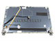 Msi Cyborg 15 Back Cover 307-5K1a411-Hg0 Msi Cyborg 15 Back Cover 307-5K1a411-Hg0