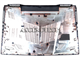 Msi Gl63 Bottom Cover 307-6P1d255-D37 Msi Gl63 Bottom Cover 307-6P1d255-D37