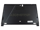 Msi Gs65 Lcd Back Cover 307-6Q1a211-Hg0