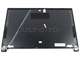 Msi Gs65 Stealth Lcd Back Cover W/Hinges. Part Number: 307-6Q4a214-Hg0
