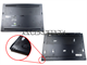 Msi Gs65 Bottom Base Cover 3076Q4d215
