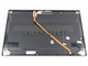 Msi Stealth Gs66 Lcd Cover Assembly. Part Number: 307-6V1a213-Hg0