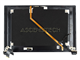 Msi 15 A11u Lcd Cover 307-6V4a224-Hg0