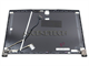 Msi Gf63 Thin Lcd Cover 307-6W1a213-Y42 Msi Gf63 Thin Lcd Cover 307-6W1a213-Y42