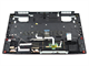 Msi Kb Palmrest Tp Assy 307-7F3c211-Tf1