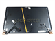 Msi Gs75 Lcd Cover Assy 307-7G1a211-Hg0 Msi Gs75 Lcd Cover Assy 307-7G1a211-Hg0