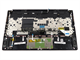 Msi Kb Palmrest Tp Assy 307-7G1c211-Hg0
