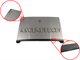 Msi Crosshair A11uek Lcd Back Cover Assy Msi Crosshair A11uek Lcd Back Cover Assy. Part Number: 307-7L1a423-Y42