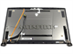 Msi Crosshair A11uek Lcd Back Cover Assy Msi Crosshair A11uek Lcd Back Cover Assy. Part Number: 307-7L1a423-Y42