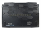 Msi A11ue Bottom Cover 307-7L1d212-Ta2
