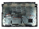 Msi A11ue Bottom Cover 307-7L1d212-Ta2