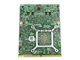 Dell Precision 7710 Video Card 308Vy. Part Number: 308Vy 0308Vy Cn-0308Vy. Model: Firepro Wx 7100