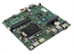 Dell Optiplex 5060 Mff Motherboard 30Vxy. Part Number: 30Vxy 030Vxy Cn-030Vxy. Model: Ipcfl-Bs/Ek