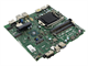 Dell Optiplex 5060 Mff Motherboard 30Vxy. Part Number: 30Vxy 030Vxy Cn-030Vxy. Model: Ipcfl-Bs/Ek