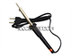 220V/240V 30 Watt Soldering Iron 220V/240V 30 Watt Soldering Iron. Model: 220V/240V 30W 250V 7A