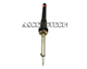 220V/240V 30 Watt Soldering Iron 220V/240V 30 Watt Soldering Iron. Model: 220V/240V 30W 250V 7A