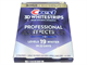 Crest 22 Treatments Teeth Whitening Kit. Part Number: 3116194