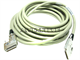 Hp 6Ft/1.8M Vhdci/Vhdci Ultra Scsi Cable Hp 6Ft/1.8M Vhdci/Vhdci Ultra Scsi Cable. Part Number: 313374-001