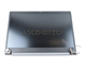 Lenovo Ideapad 3-15Iil05 Lcd Assembly Lenovo Ideapad 3-15Iil05 Lcd Assembly. Part Number: 3-15Iil05_Lcd_Assy_Uc