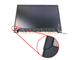 Lenovo Ideapad 3-15Iil05 Lcd Assembly. Part Number: 3-15Iil05_Lcd_Assy_Ud