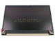 Lenovo 3-15Itl05 15.6" Lcd Screen Assy. Part Number: 3-15Itl05_Hd_Alm_Lcd_Assy_Ud