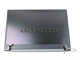 Lenovo Ideapad 3-15Itl05 Lcd Assembly. Part Number: 3-15Itl05_Lcd_Assy_Uc