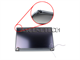 Lenovo Ideapad 3-15Itl6 Screen Assembly. Part Number: 3-15Itl6_Lcd_Assy_Ud