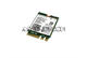 Intel 3168Ngw Wifi Card G86c0007k310