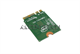 Intel 3168Ngw Wifi Card G86c0007k310