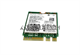 Intel 3168Ngw Wifi Card G86c0007k310