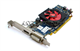 Amd Radeon Hd 6450 1Gb Vc 3173K. Model: Radeon Hd6450 Cn-03173K
