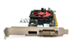 Amd Radeon Hd 6450 1Gb Vc 3173K. Model: Radeon Hd6450 Cn-03173K