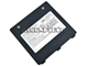Hp 319489-001 Ram Hard Drive Door Cover. Model: Hp Compaq Nx9010 Series