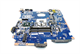 Sony Vaio Vpceh Laptop Motherboard. Model: 31Hk1mb00d0 A-1827-699-A