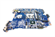 Sony Vaio Vpceh Laptop Motherboard. Model: 31Hk1mb00d0 A-1827-699-A