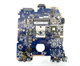 Sony Vaio Vpceh Laptop Motherboard. Model: 31Hk1mb00d0 A-1827-699-A