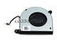 Dell Inspiron 15 5568 Cooling Fan 31Tpt
