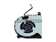 Dell Inspiron 15 5568 Cooling Fan 31Tpt
