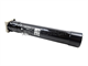 Dell C7765dn Black Toner Cartridge 31Xhp Dell C7765dn Black Toner Cartridge 31Xhp. Part Number: 31Xhp 031Xhp Jp-031Xhp