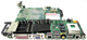 Hp Presario 3000 320042-001 Motherboard