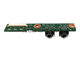 Hp Pavilion G61 Audio Board 320P6ab0000