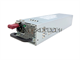 Hp Proliant Dl380 575W Psu 321632-001 Hp Proliant Dl380 575W Psu 321632-001. Model: Dps-600Pb