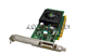 Nvidia Quadro Fx 370 Express Video Card. Model: 322336060312