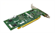 Nvidia Quadro Fx 370 Express Video Card. Model: 322336060312