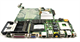 Hp 325489-001 Presario 3000 Motherboard