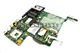 Hp 325489-001 Presario 3000 Motherboard